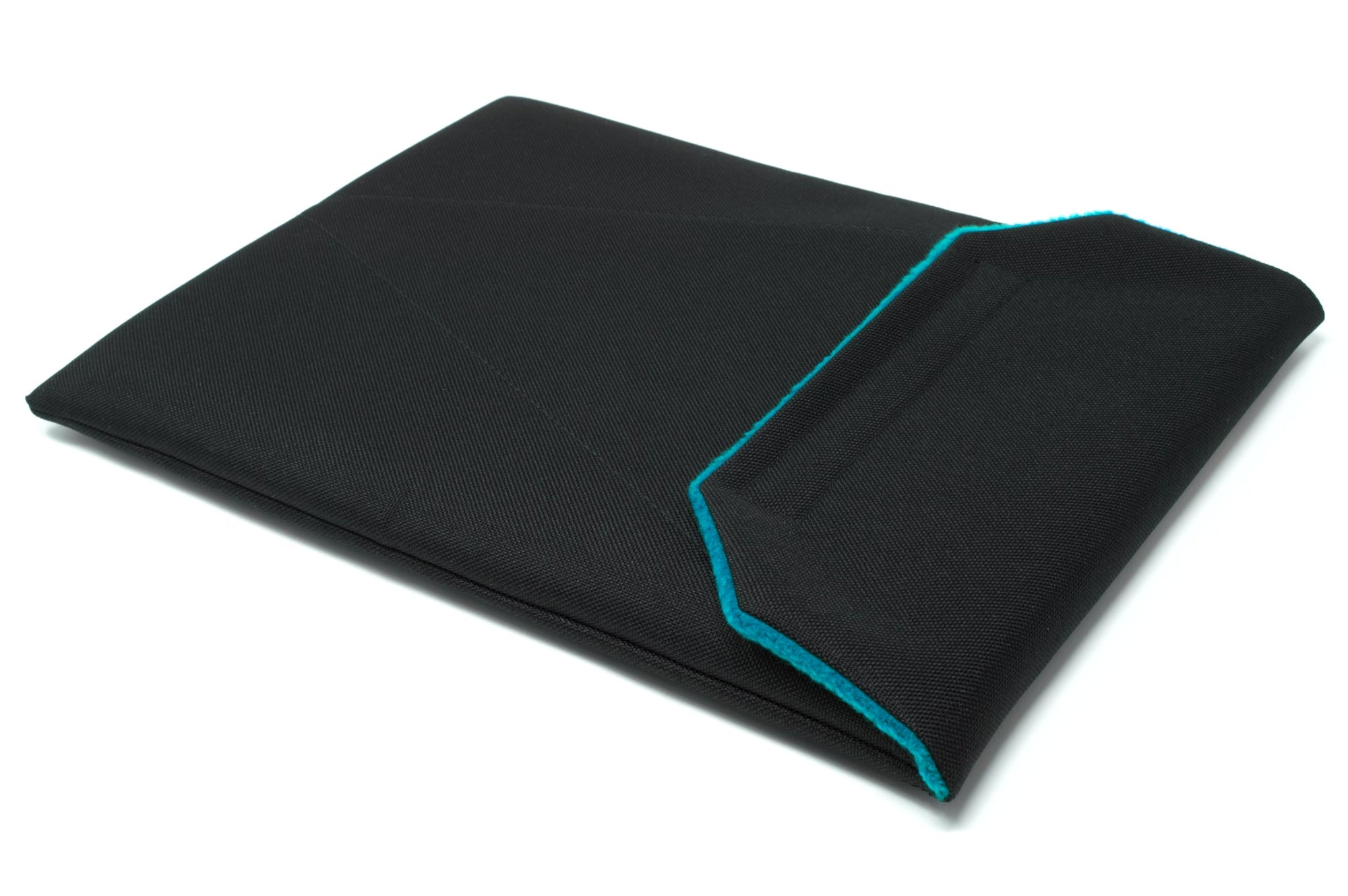 Apple MacBook Air 15 inch Sleeve Case - Everyday Plus (Black)