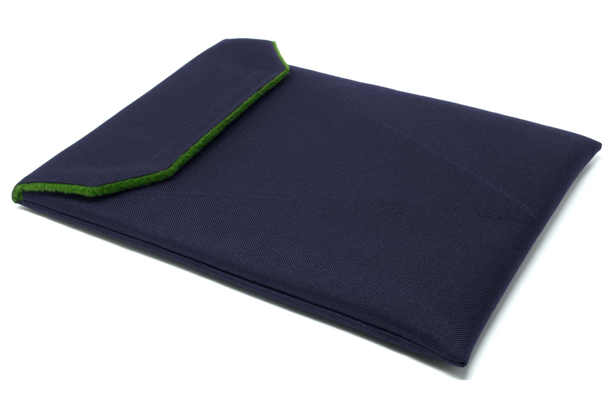 Framework Laptop 13 Sleeve Case - Everyday Plus (Navy Blue)