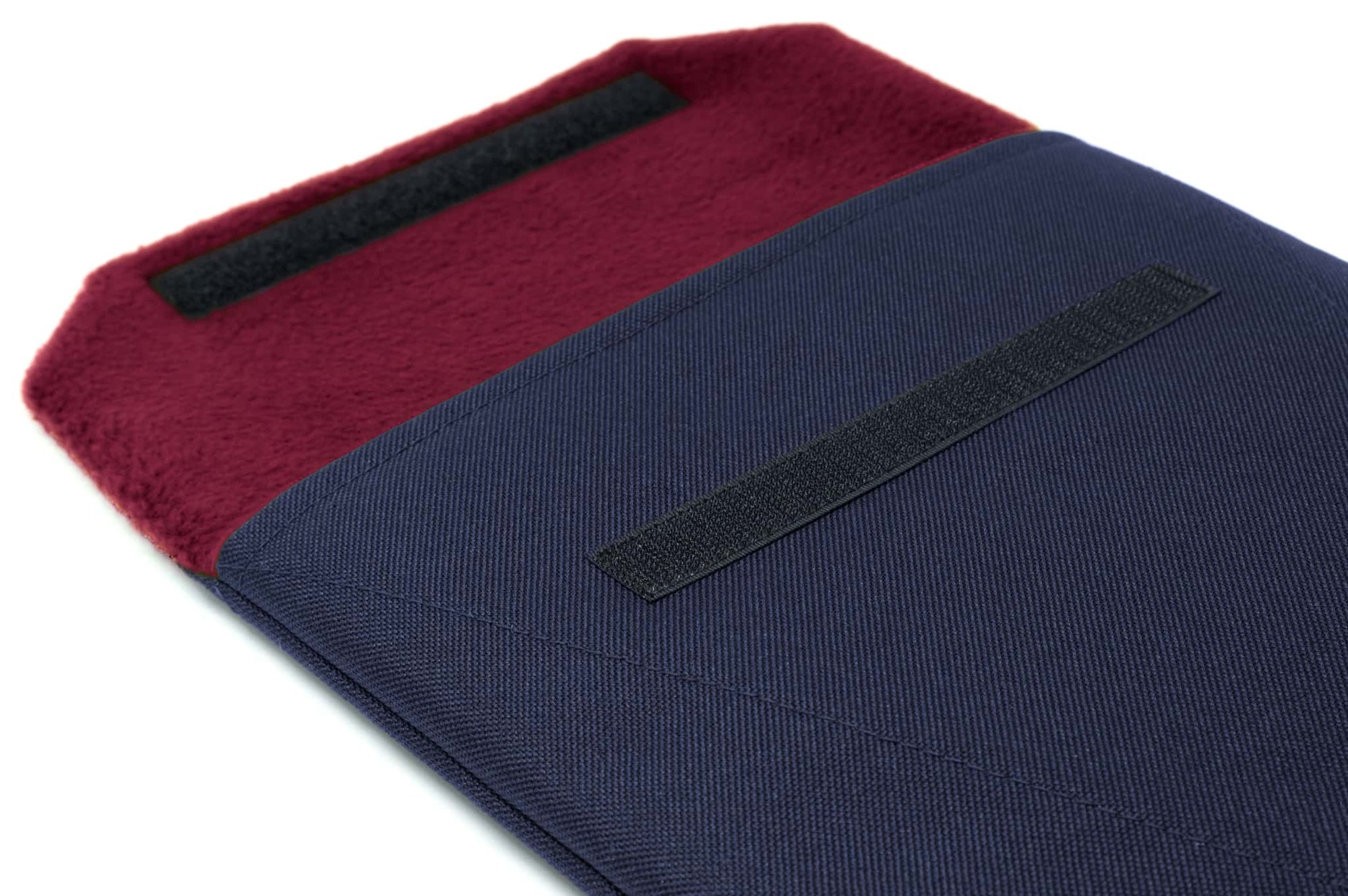 Framework Laptop 13 Sleeve Case - Everyday Plus (Navy Blue)
