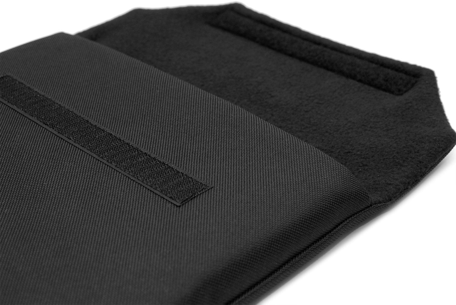 Microsoft Surface Laptop 13.8 inch Sleeve Case - Everyday Canvas