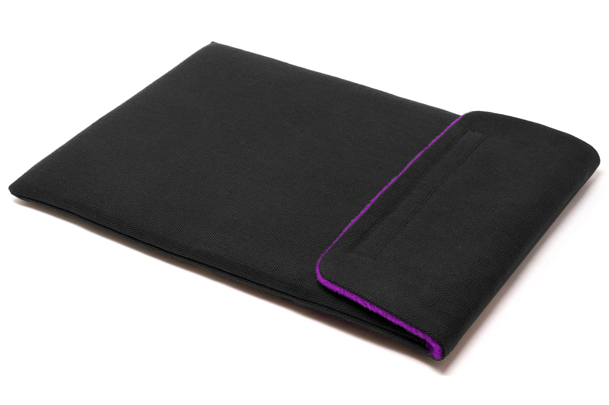 iPad Air 13-inch Sleeve Case - Pioneer Canvas (Special Edition)