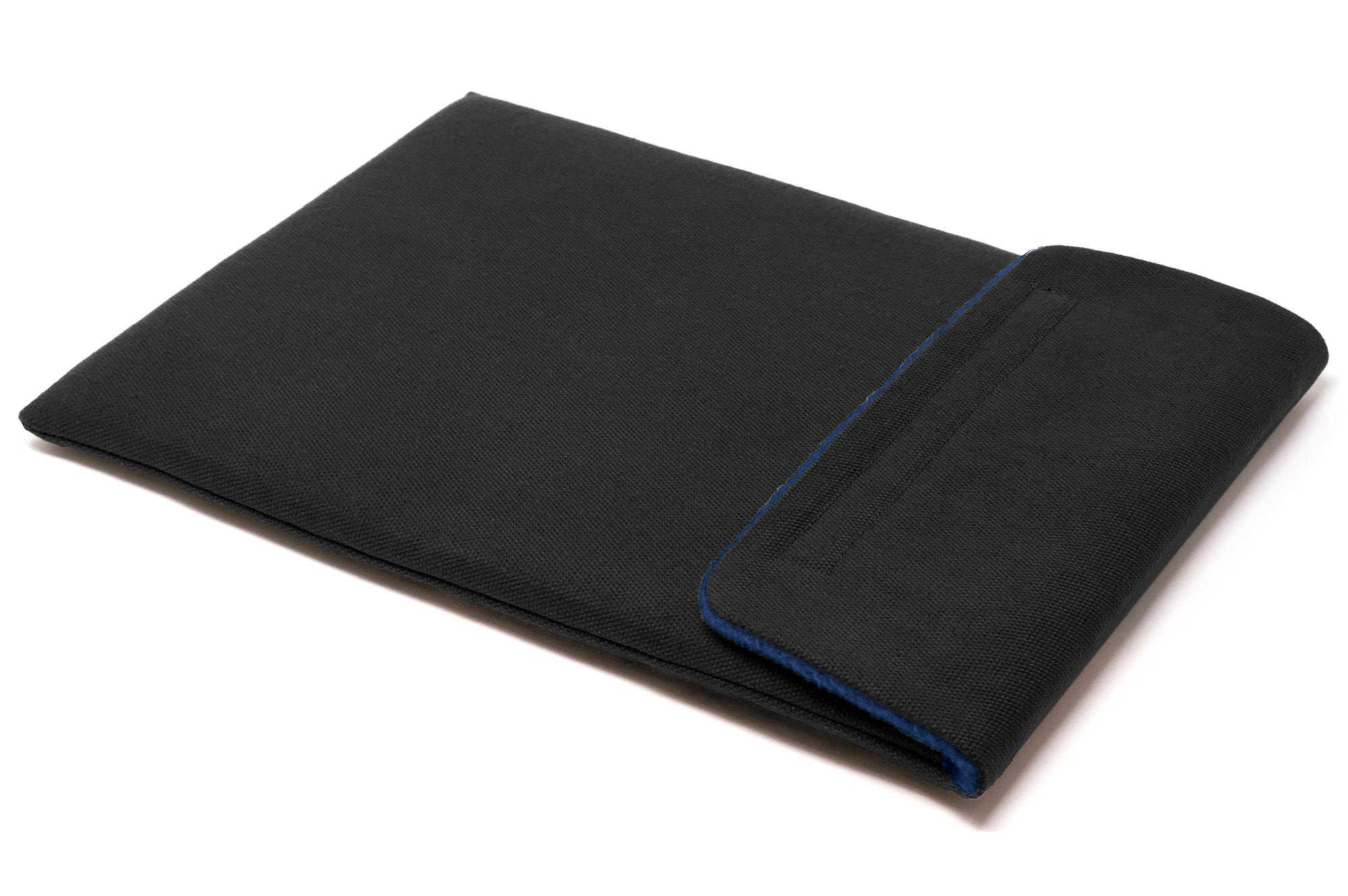 MacBook Air 15 inch sleeve | CushCase