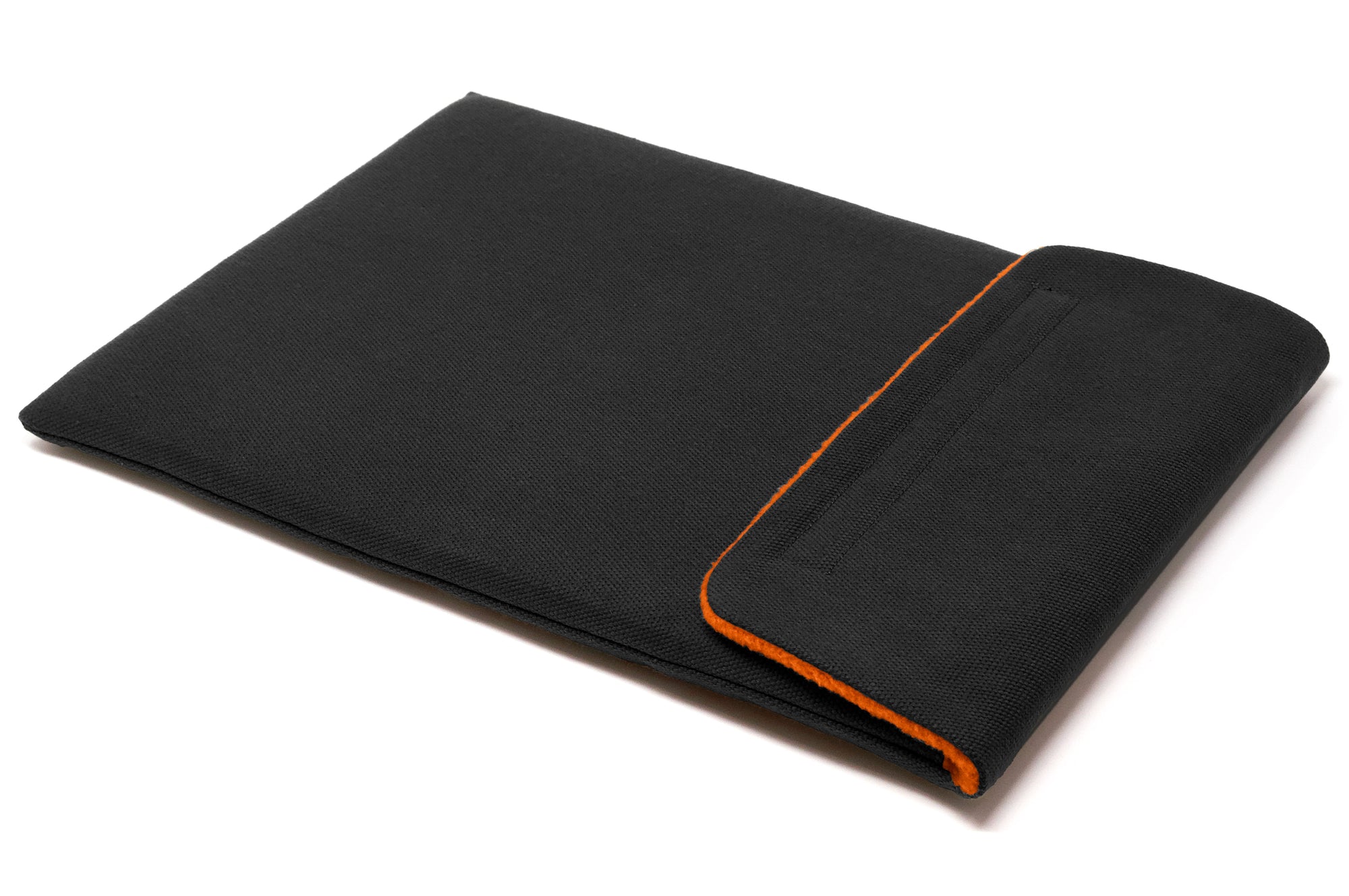 iPad Air 13-inch Sleeve Case - Pioneer Canvas (Special Edition)