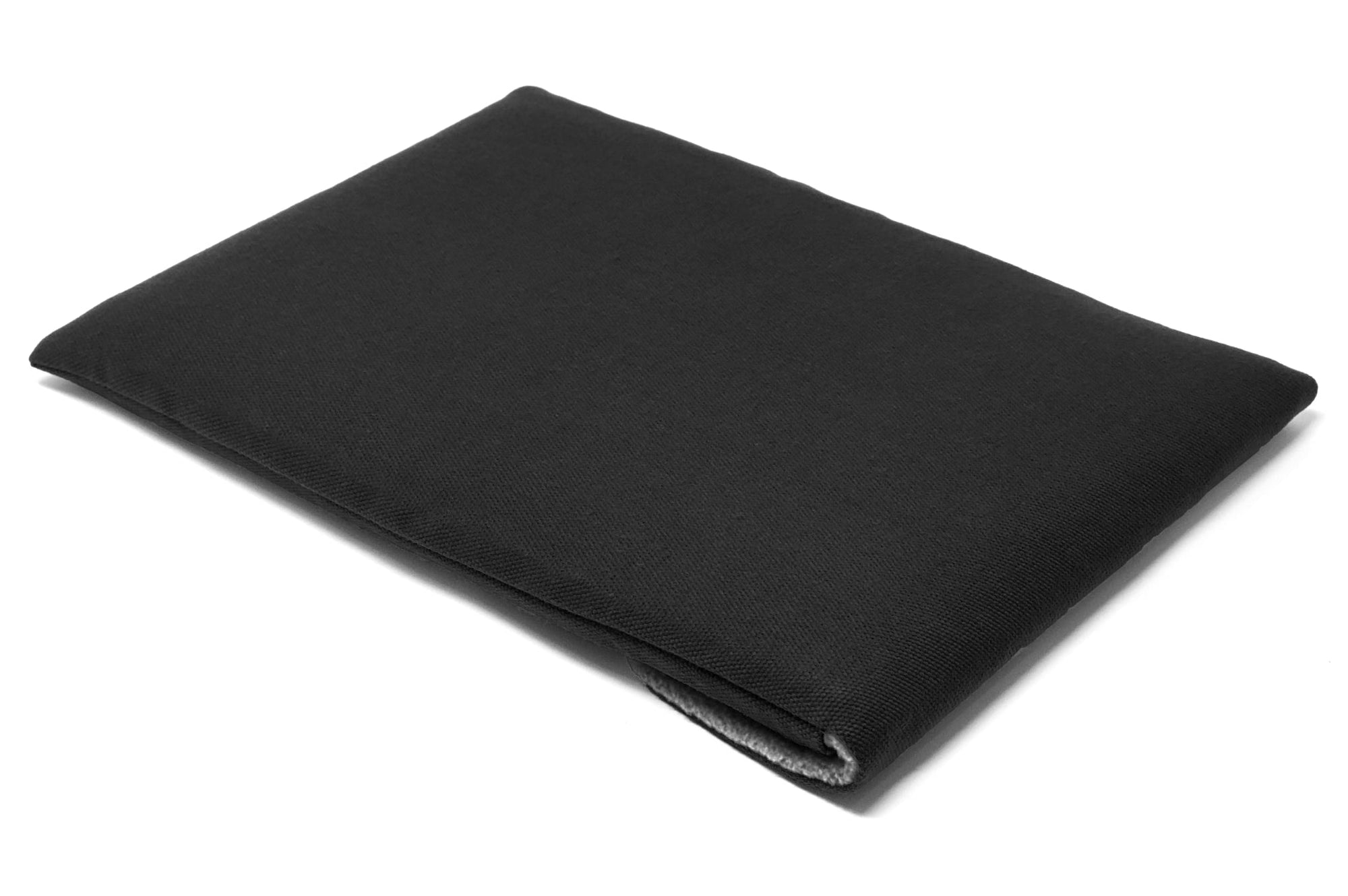 Apple MacBook Air 15 inch Sleeve Case - Pioneer Canvas (Special Edition)