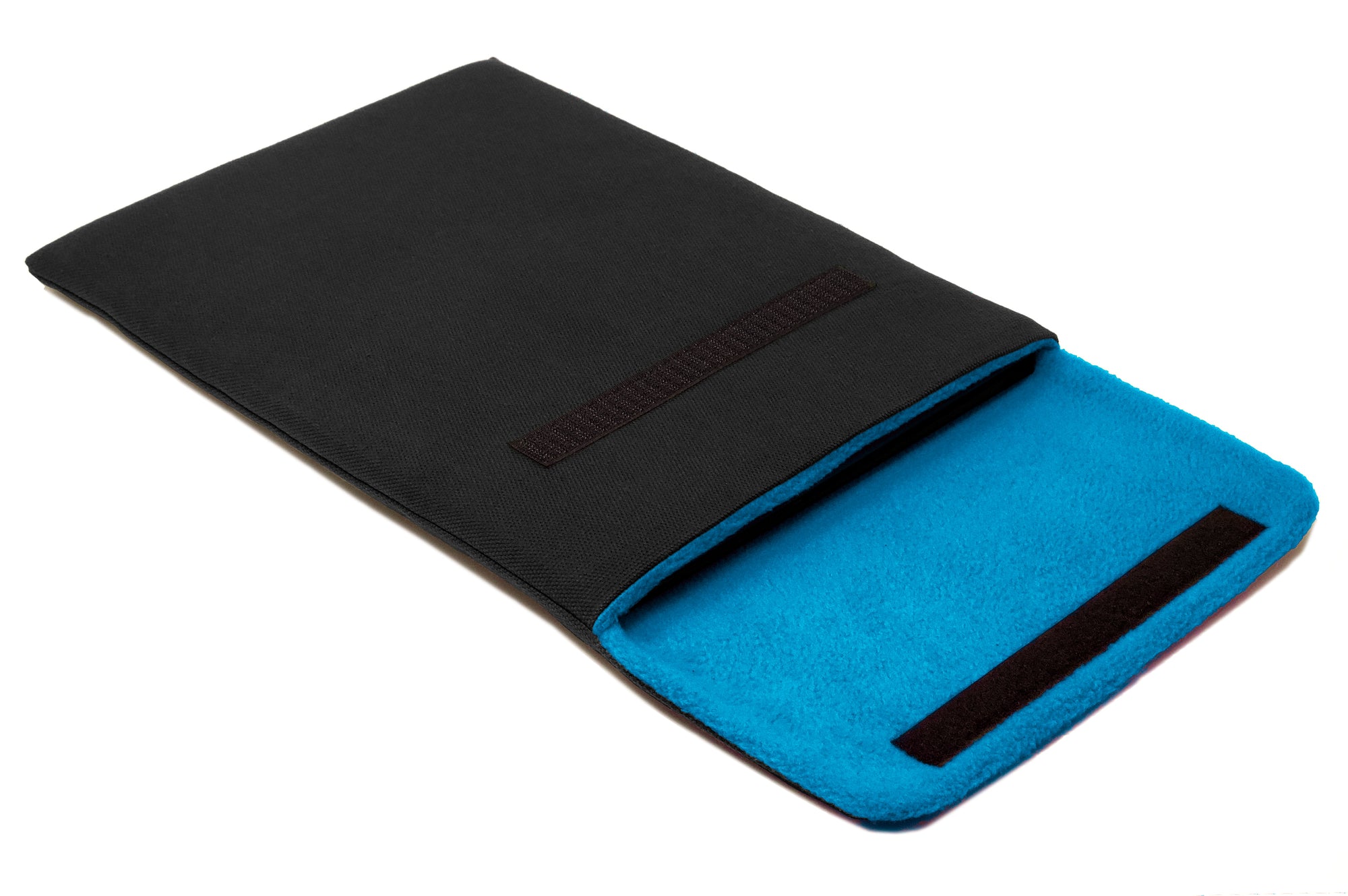 iPad Air 13-inch Sleeve Case - Pioneer Canvas (Special Edition)