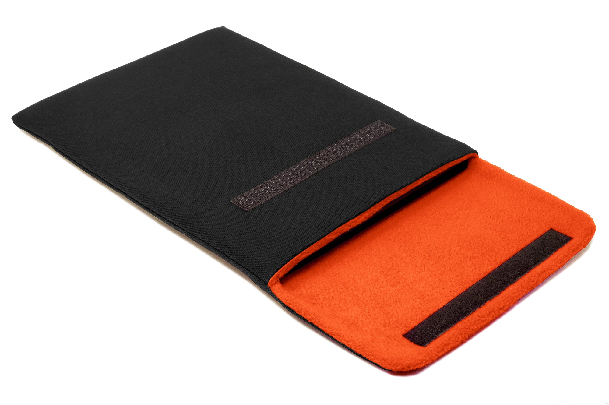 Apple MacBook Air 15 inch Sleeve Case - Pioneer Canvas (Special Edition)