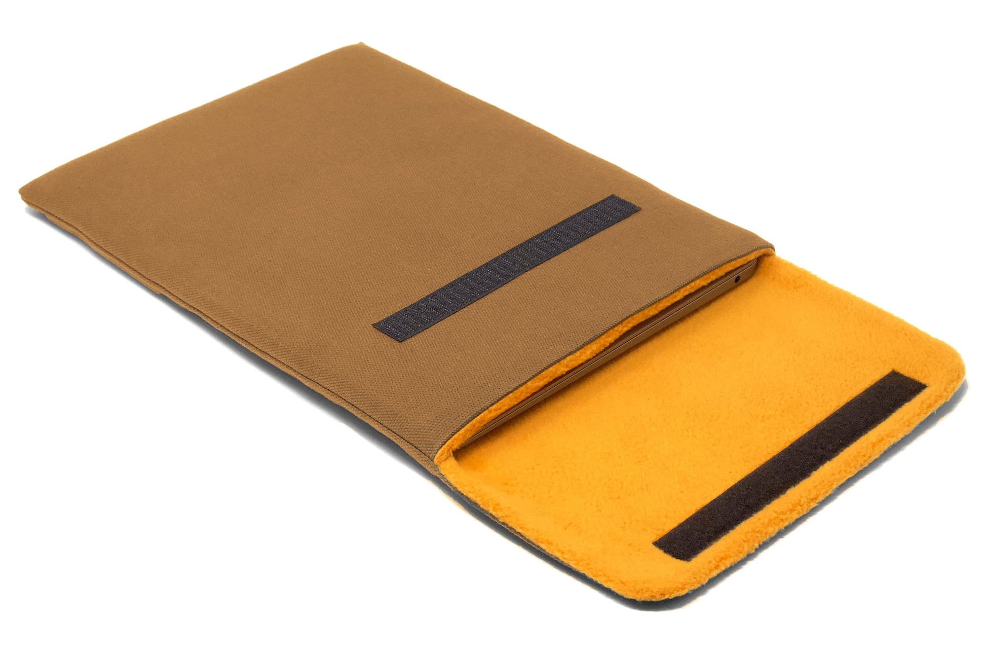 Microsoft Surface Laptop 13.8 inch Sleeve Case - Pioneer Canvas