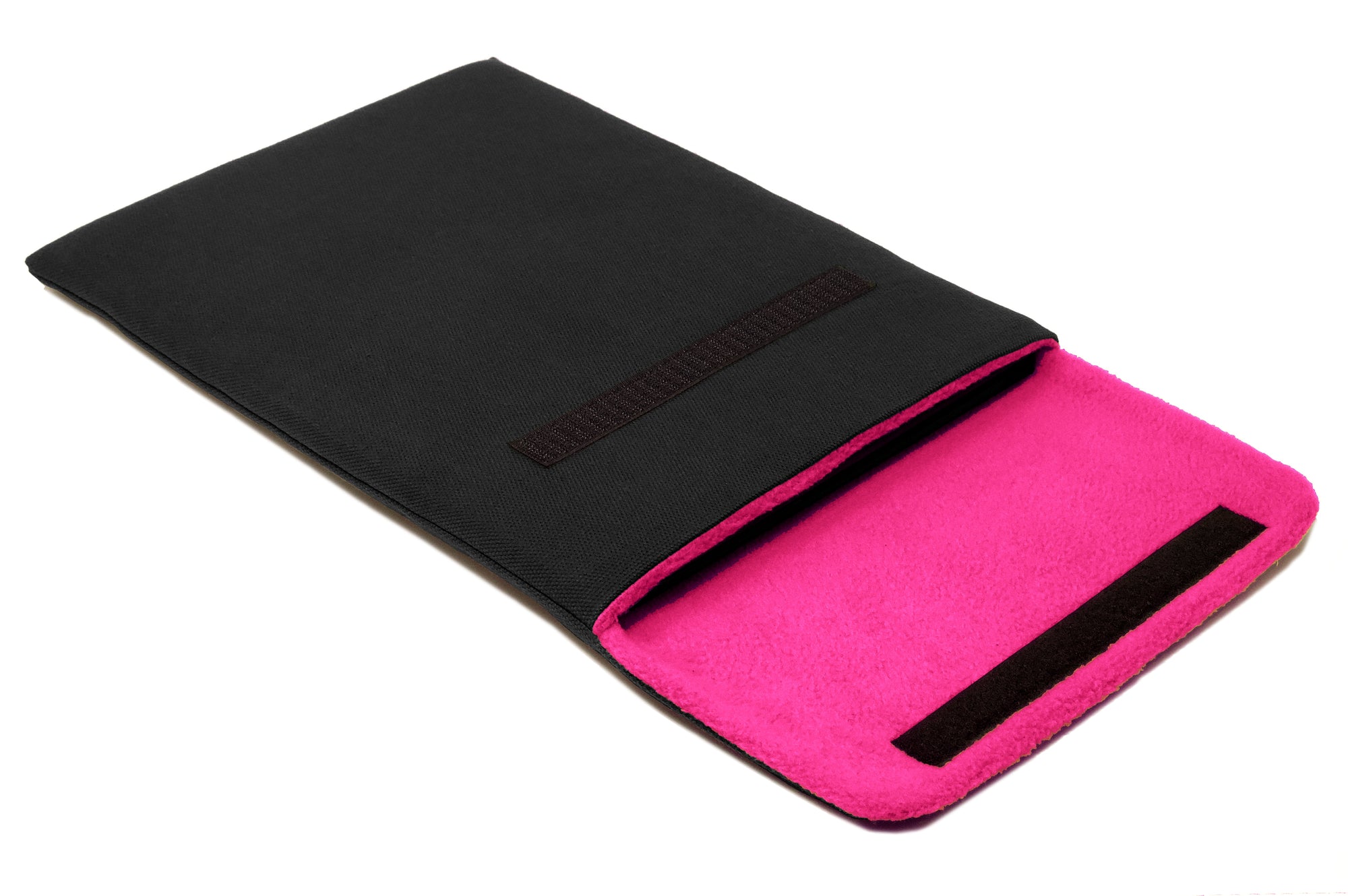 iPad Air 13-inch Sleeve Case - Pioneer Canvas (Special Edition)