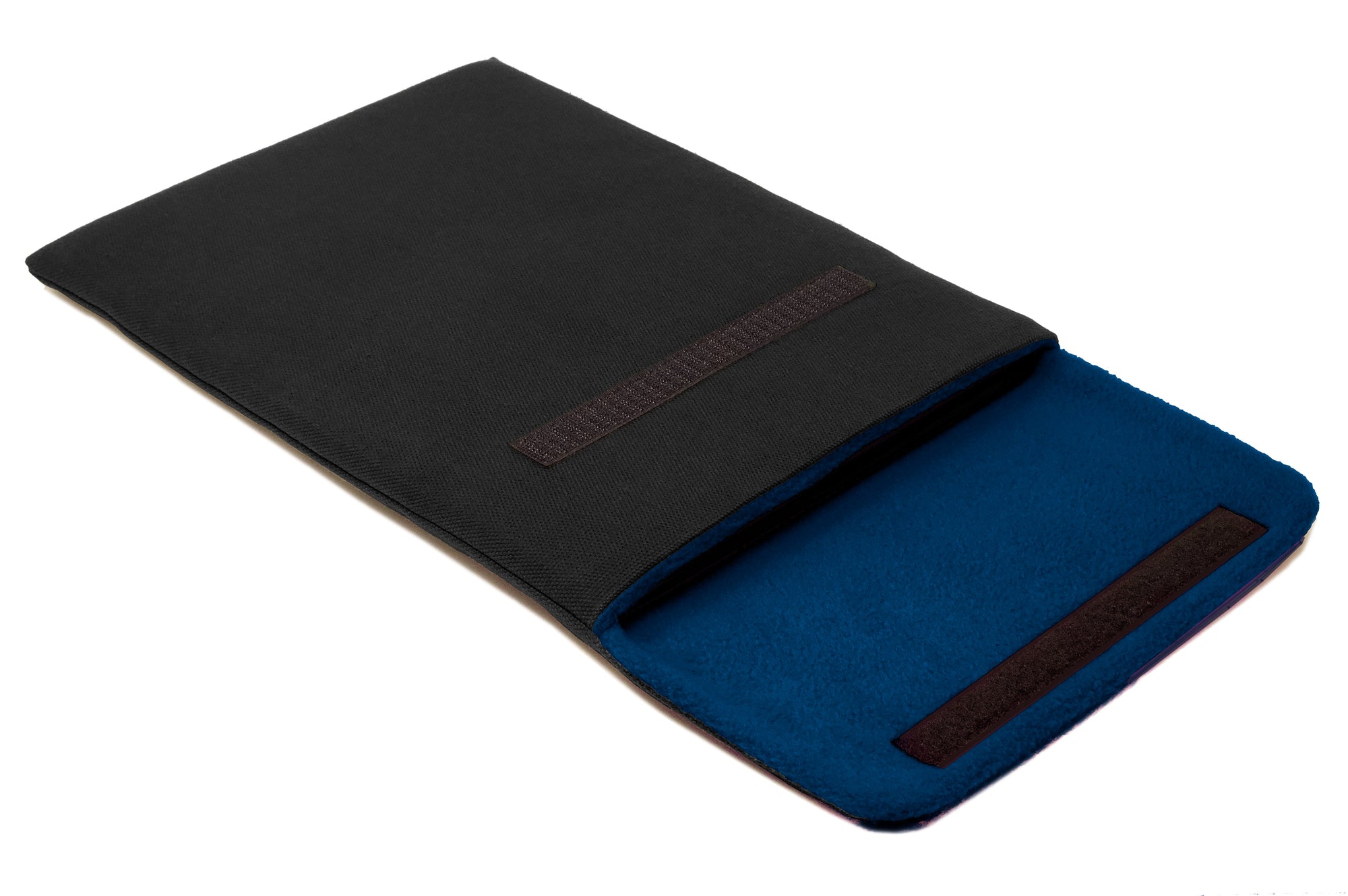 Apple MacBook Air 15 inch Sleeve Case - Pioneer Canvas (Special Edition)