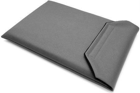 16 inch Laptop Sleeve - Grey